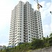Grand Ocean Condo in George Town city