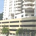 Coastal Towers in George Town city