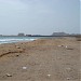 A beautiful beach  في ميدنة ضدنا 