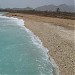 A beautiful beach  في ميدنة ضدنا 