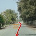 The Road To THe Beatifuul BEach في ميدنة ضدنا 