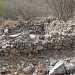 Old Houses في ميدنة ضدنا 