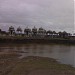 saarneswar temple