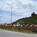 Nhà trưng bày sản phẩm truyền thống Chăm trong Thành phố Phan Rang - Tháp Chàm thành phố