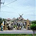 Hoan Cau Resort Hotel 2* in Phan Rang-Tháp Chàm city