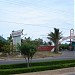 Hoan Cau Resort Hotel 2* in Phan Rang-Tháp Chàm city