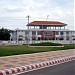 Hình Khu Dưỡng Sinh Bình Sơn- Phan Rang in Phan Rang-Tháp Chàm city