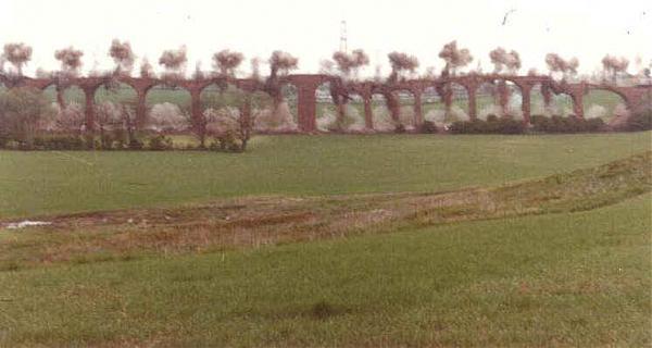 Stockton Auto World >> Site of Thorpe Thewles 20 Arch Viaduct Stockton Auto World >> Site of Thorpe Thewles 20 Arch Viaduct
