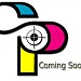 Salman Printers in Manama city