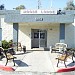 Moose Lodge 1945 in Buena Park, California city