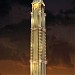 Elite Residence in Dubai city