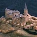 Valkenburg Castle