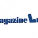 Magazine Luiza na Uberaba city