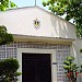 Catholic Church in Ho Chi Minh City city