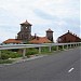 Ngã Ba Tiến Lợi (en) trong Thành phố Phan Thiết thành phố