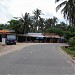 Ngã Ba Tiến Lợi (en) trong Thành phố Phan Thiết thành phố