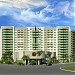 Riviera Park na Caldas Novas city