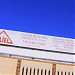 Allied Building Products Corporation in Anaheim, California city