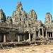 Angkor Thom