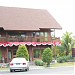 Kantor Pemasaran Telaga Golf Sawangan (en) di kota Depok
