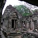 Preah Khan