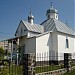 Храм Святого Архистратига Божого Михаїла в місті Нововолинськ
