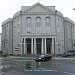Театр им. Адама Мицкевича (ru) in Czestochowa city