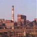 Vishweshvaraiah Iron and Steel Plant