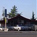 Café Vỉa Hè- San José in San Jose, California city