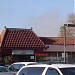 Carribees Center in San Jose, California city