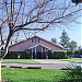 Saint Maria Goretti Church in San Jose, California city
