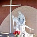 Saint Maria Goretti Church in San Jose, California city