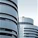 Delegação Schmitt-elevadores (pt) in Faro city