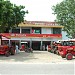 Matharu Tractor & Motors, Auth. Dealer- Massey Ferguson & TAFE Ltd. in Faridkot city