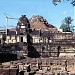 Baphuon in Siem Reap city