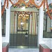 akari bramhan devasthan in Adawali city