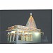 akari bramhan devasthan in Adawali city