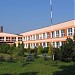 Szkoła Podstawowa