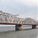 в каком году построили императорский мост в ульяновске. Смотреть фото в каком году построили императорский мост в ульяновске. Смотреть картинку в каком году построили императорский мост в ульяновске. Картинка про в каком году построили императорский мост в ульяновске. Фото в каком году построили императорский мост в ульяновске