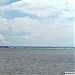 в каком году построили императорский мост в ульяновске. Смотреть фото в каком году построили императорский мост в ульяновске. Смотреть картинку в каком году построили императорский мост в ульяновске. Картинка про в каком году построили императорский мост в ульяновске. Фото в каком году построили императорский мост в ульяновске