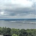 в каком году построили императорский мост в ульяновске. Смотреть фото в каком году построили императорский мост в ульяновске. Смотреть картинку в каком году построили императорский мост в ульяновске. Картинка про в каком году построили императорский мост в ульяновске. Фото в каком году построили императорский мост в ульяновске