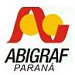Sigep / Abigraf-Pr na Curitiba city