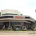 Isuzu Alabang (en) in Lungsod Muntinlupa city