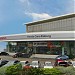 Honda Cars Alabang (en) in Lungsod Muntinlupa city