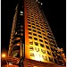 Vivere Suites (en) in Lungsod Muntinlupa city