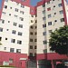 Edifício Maria Tereza - Bloco B na Curitiba city