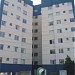 Condomínio Maria Eugênia B na Curitiba city