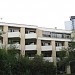 Seniorenzentrum Maria-Stäbler-Winter-Heim 139 in Stuttgart city