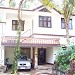 VINAYA 2/550 (Asokan masters house) in Kozhikode city