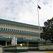 De La Salle-Santiago Zobel School (en) in Lungsod Muntinlupa city